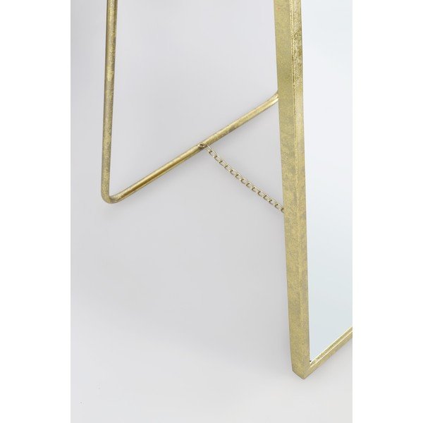 Стоящо огледало 40x175 cm Henrique – Bizzotto-image-1