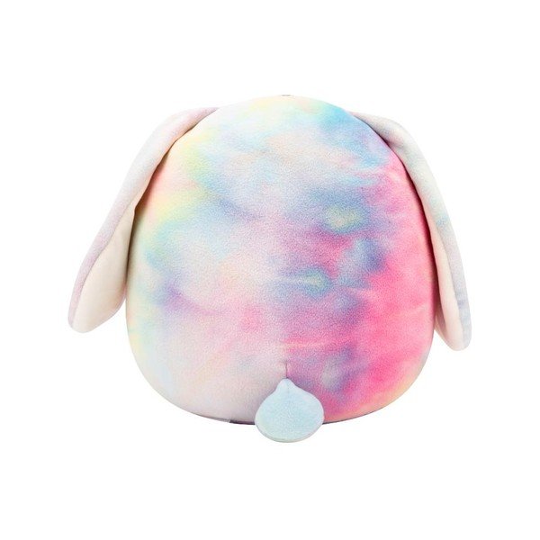 Плюшена играчка Candy – SQUISHMALLOWS-image-2