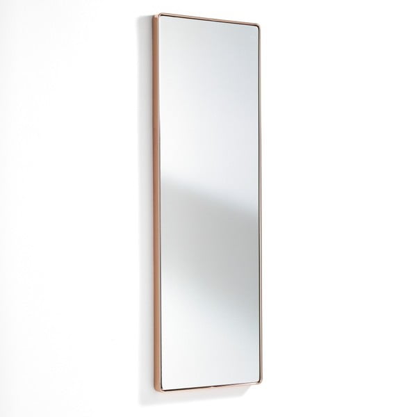 Стенно огледало Меден, 120 x 40 x 3,5 cm Neat - Tomasucci