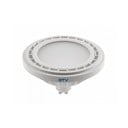 LED крушка GU10, 12,5 W – GTV