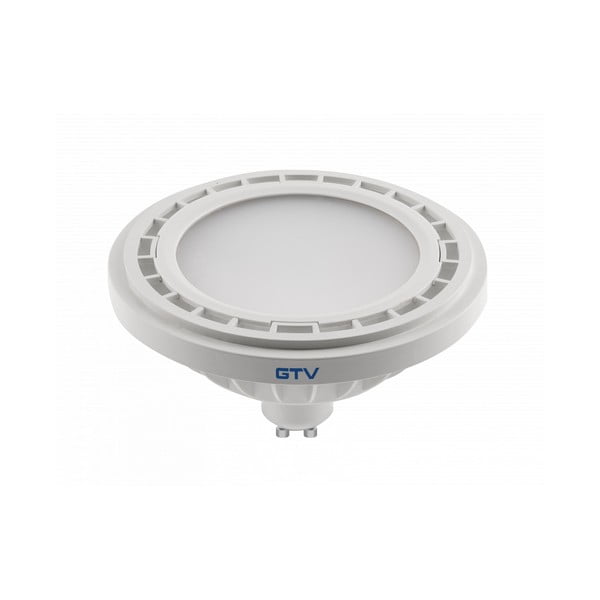 LED крушка GU10, 12,5 W – GTV