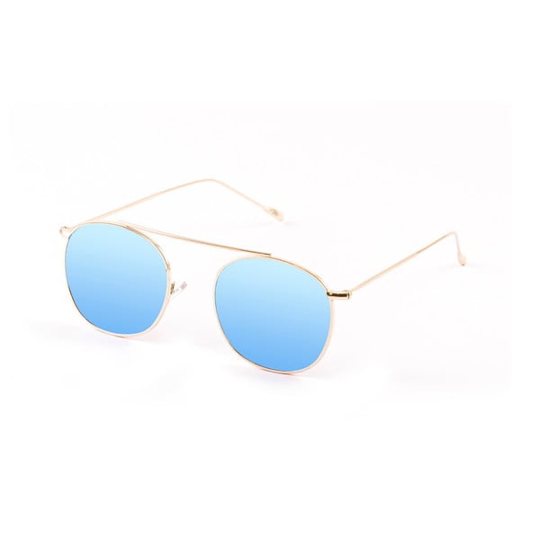 Sluneční brýle Ocean Sunglasses Memphis Duro