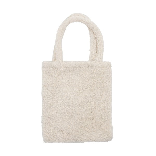 Детска чанта Mushroom – Bloomingville Mini-image-2