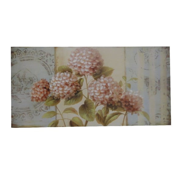 Obraz Romantic Flowers