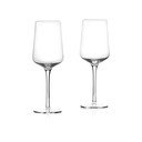 Чаши за ликьор в комплект от 2 броя от 210 ml Rocks - Zone