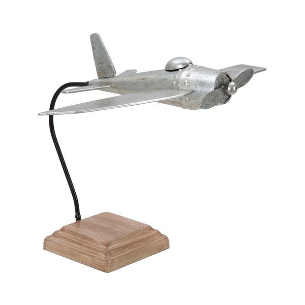 Dekorace Mauro Ferretti Aviator-image-1