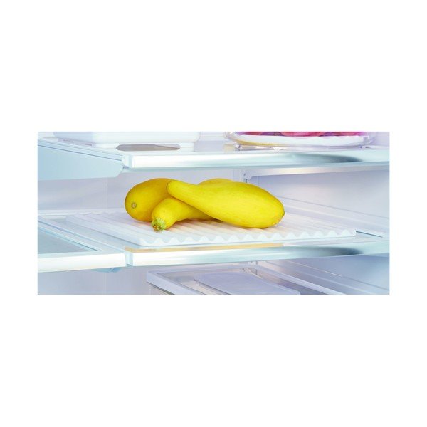 Бяла подложка за храна iD Fresh - iDesign-image-3