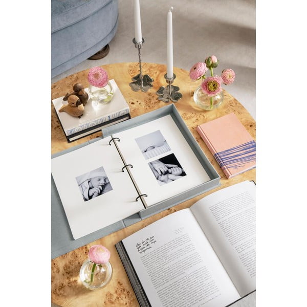 Фотоалбум A Star Is Born – Printworks-image-1