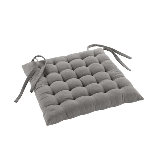 Възглавница за стол 38x38 cm Twily – douceur d'intérieur-image-2