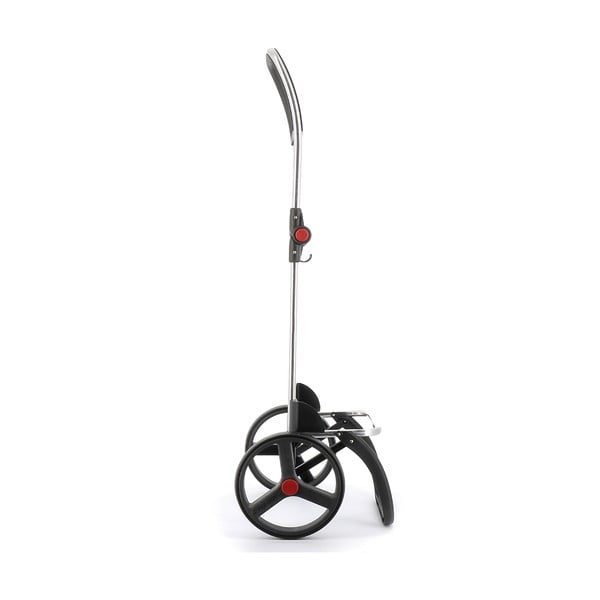 Чанта за пазаруване 43 л I-Max MF 2 Logic - Rolser-image-4