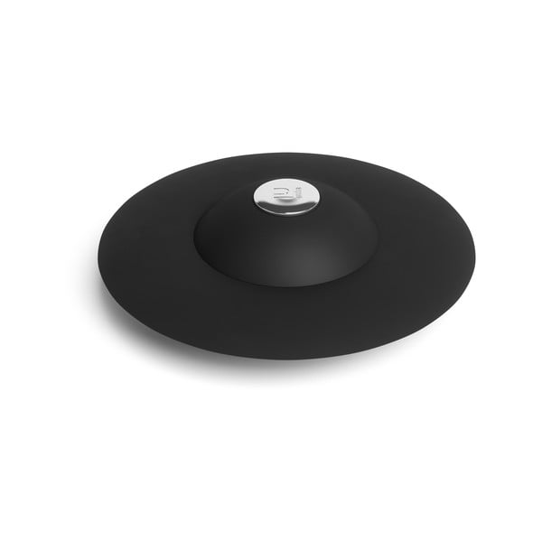 Силиконова тапа за умивалник Flex – Umbra