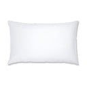 Калъфки за възглавници 2 бр. от памук перкал 50x75 cm Cotton Percale – Bianca