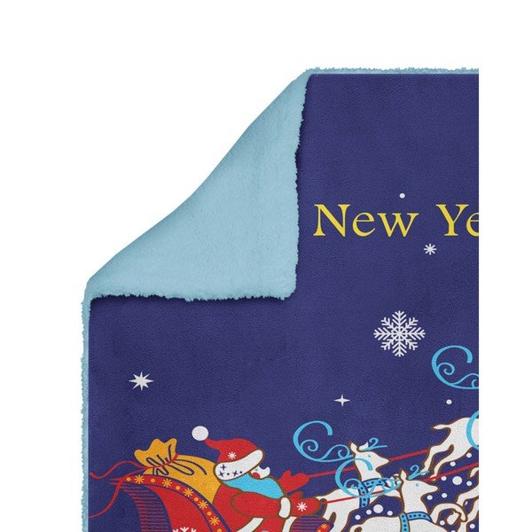 Deka Oyo home Verity, 120 x 170 cm-image-2