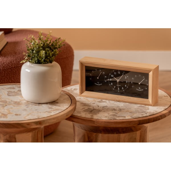 Аларма Neat – Karlsson-image-1