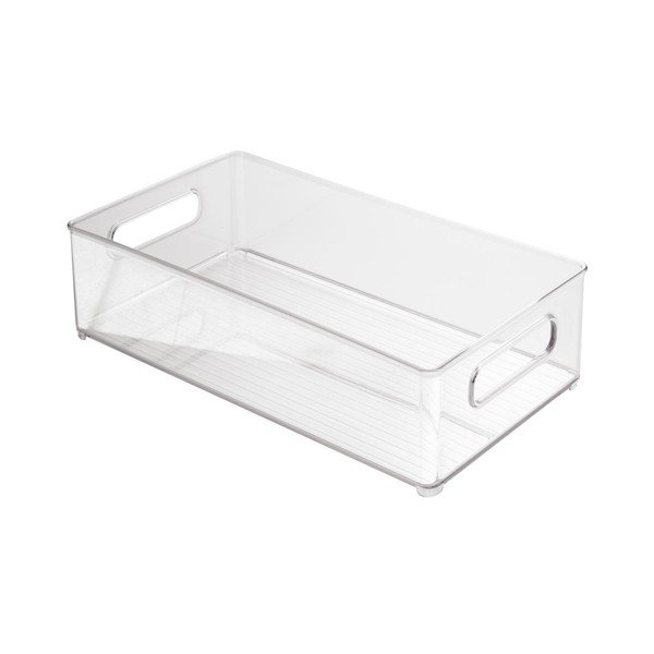 Organizér Linus Bath, 20,5x37x10 cm