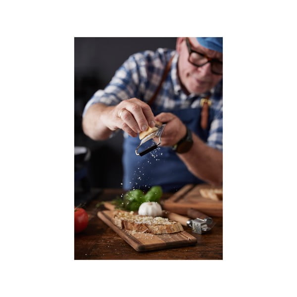 Ренде – Holm-image-2