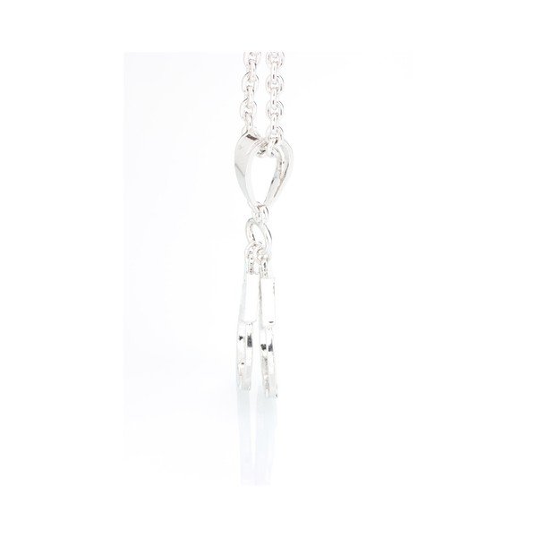 Náhrdelník se Swarovski Elements Yasmine Shackles-image-1