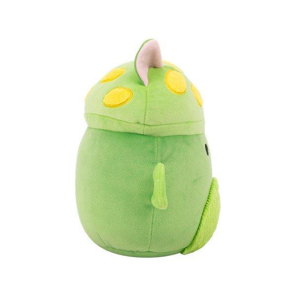 Плюшена играчка Earling – SQUISHMALLOWS-image-4