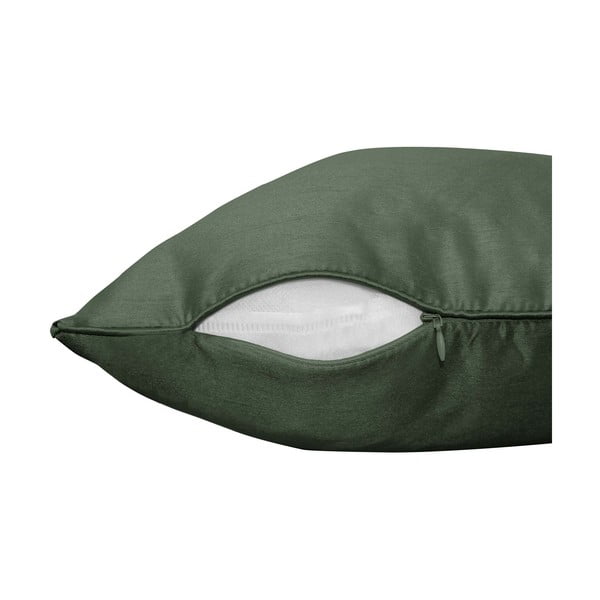 Калъфка за възглавница 40x40 cm Shana – douceur d'intérieur-image-2