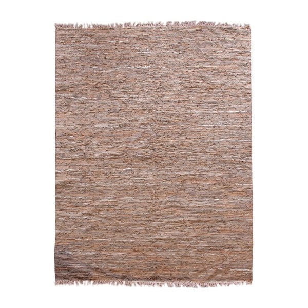 Bavlněný koberec VICAL HOME Yuli, 80  x  130 cm