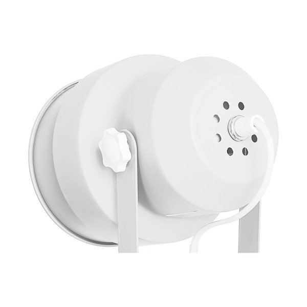 Bílá stolní lampa Leitmotiv Studio-image-2