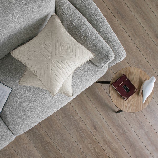 Калъфки за възглавници в комплект 2 бр. от микрофибър 45x45 cm Softa – Restilo-image-2