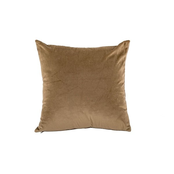 Декоративна възглавница 44x44 cm Anna - Tiseco Home Studio-image-2