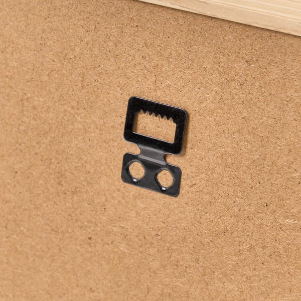 Рамка 43x24 cm - Casa Selección-image-1