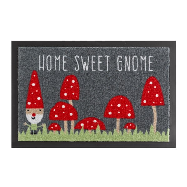 Изтривалка , 40 x 60 cm Home Sweet Gnome - Hanse Home