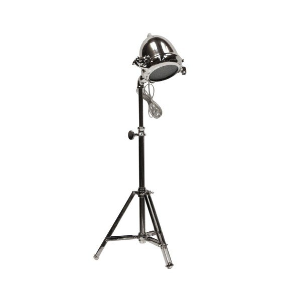 Stojací lampa Canett Gulvlampe