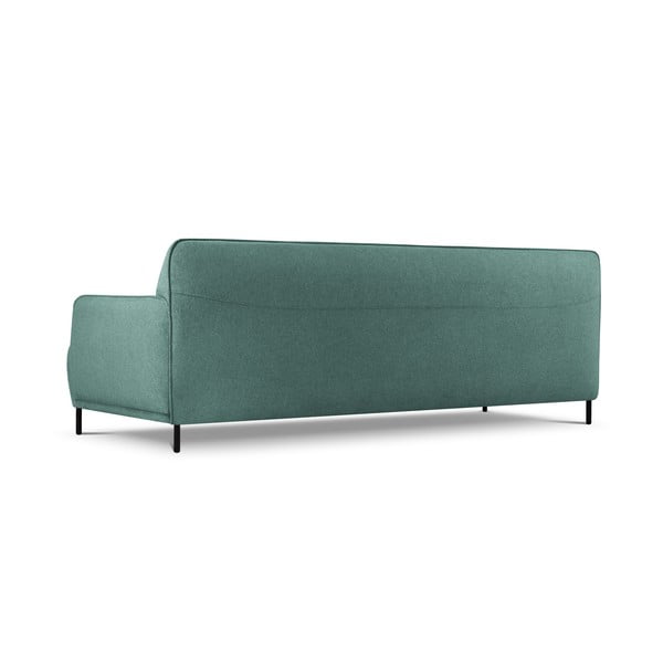 Тюркоазен диван , 235 см Neso - Windsor & Co Sofas-image-3