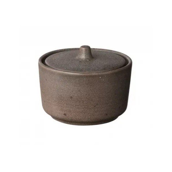 Керамична захарница Kumi – Blomus