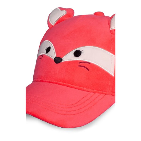Детска шапка Fifi - SQUISHMALLOWS-image-4