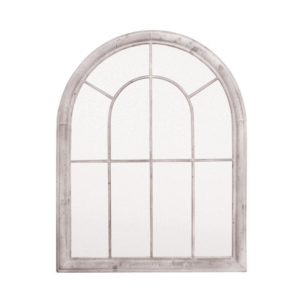 Външно огледало 69x88 cm Rusto – Esschert Design