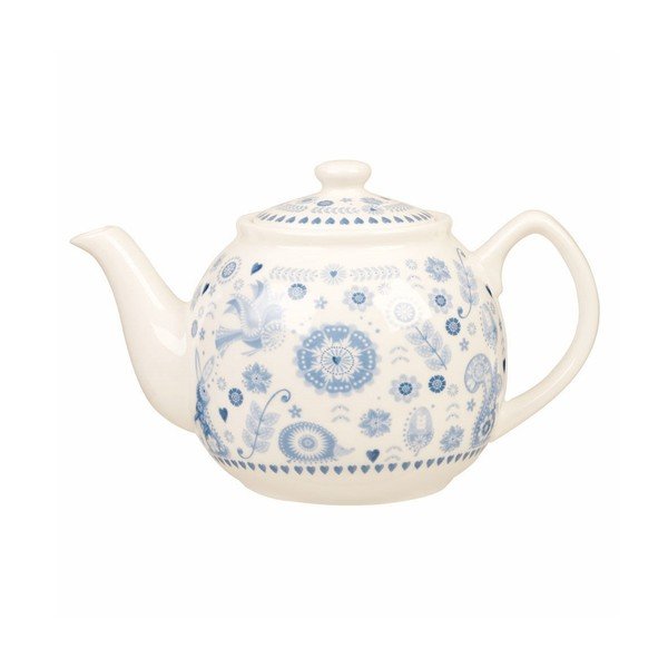 Čajový set pro dva Churchill Penzance-image-1