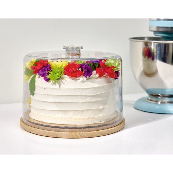 Тава за торта с капак - iDesign-image-4