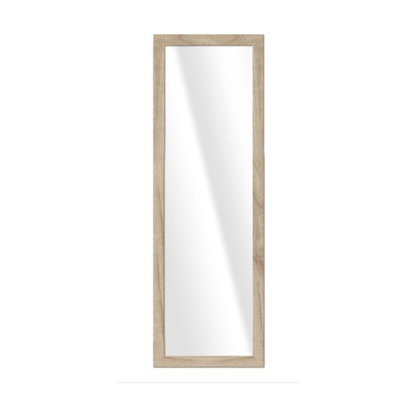 Стенно огледало 47x127 cm Lahti – Styler