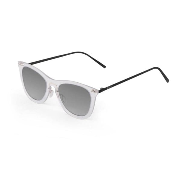 Слънчеви очила Arles Vivo - Ocean Sunglasses