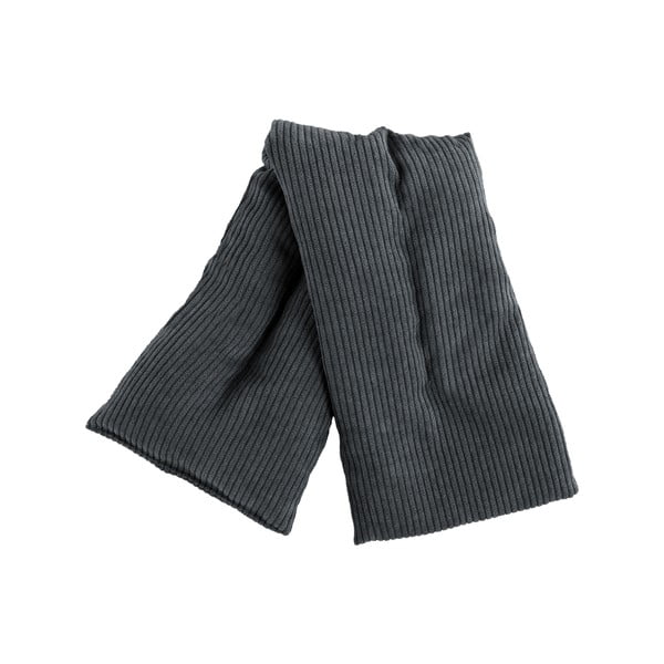 Нагревателна подложка с пълнеж от лавандула 45x12 cm Warmers – Tiseco Home Studio-image-2