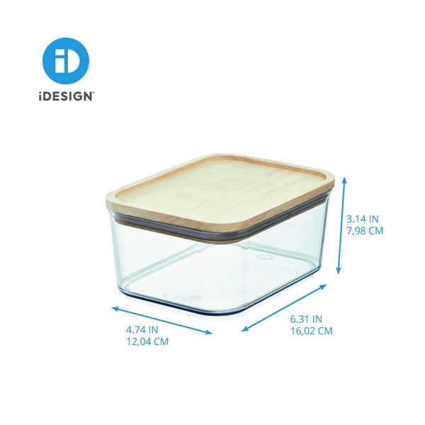 Кутия за храна – iDesign-image-2