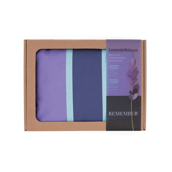 Торбичка за аромати Lavender - Remember-image-4