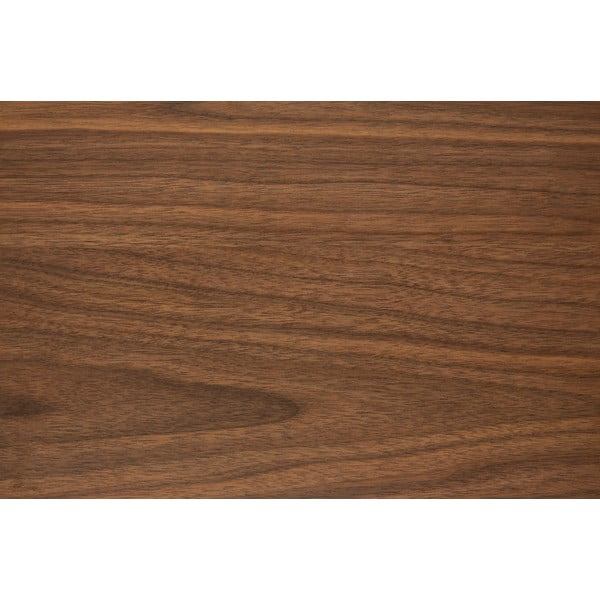 Кръгла трапезна маса ø 105 cm Roxby – Actona-image-3