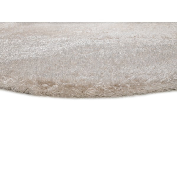 Бежов килим 290x200 cm Reflexion Skin - Universal-image-2