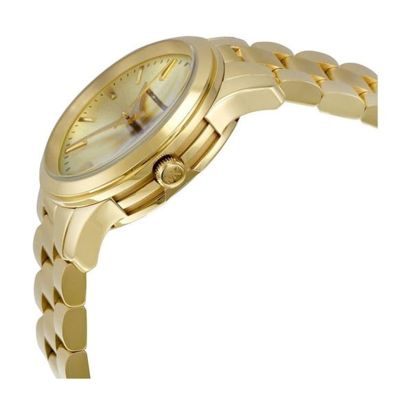 Часовник MK5160 - Michael Kors-image-1