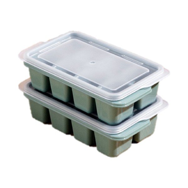 Форми за лед 2 бр. – Hermia-image-1