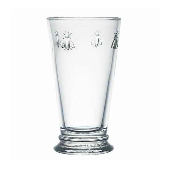 Чаша La Rochère , 460 ml Abeille - La Rochére
