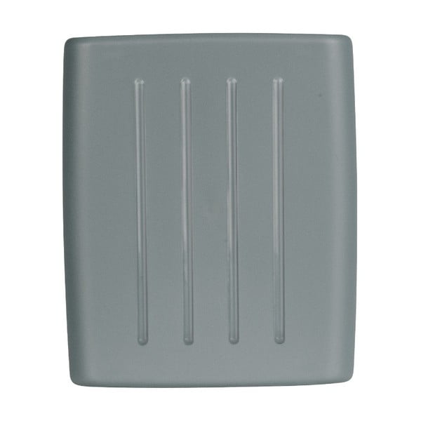 Сив стол Kumba - Wenko-image-2