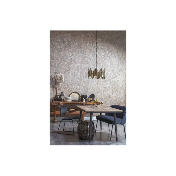 Трапезна маса 90x180 cm Guild – WOOOD-image-3