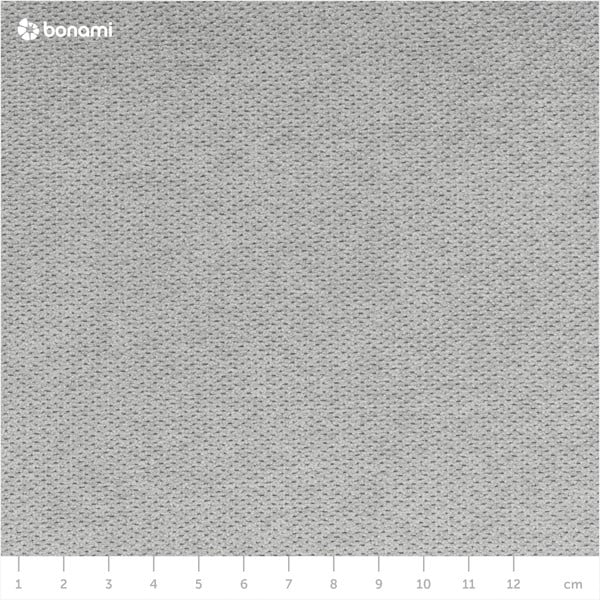 Сив ъгъл Сиатъл, десен ъгъл - Bobochic Paris-image-1