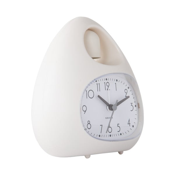 Аларма Blob Bell – Karlsson-image-2